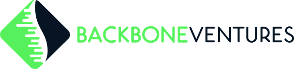 Backbone Ventures