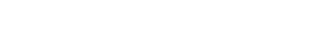 ESA BIC Switzerland